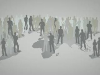 Professional Networking for Legal Professionals