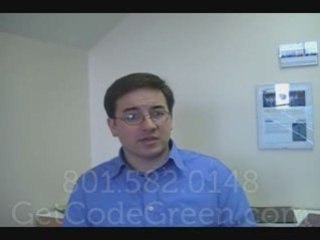 How to write a Google friendly site!