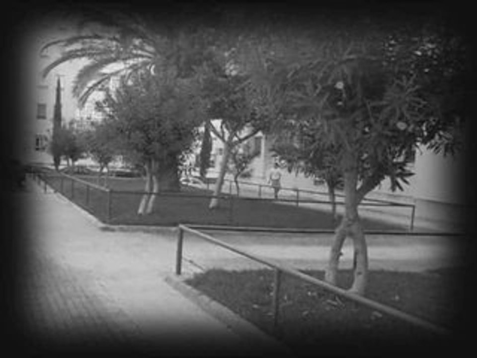 Nowi Mini-Reco'08 (Tomas antiguas)