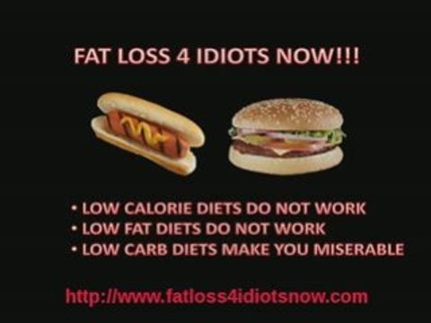 Fat Loss Starting Now, How To Loss Fat Now,Drop 10 Now