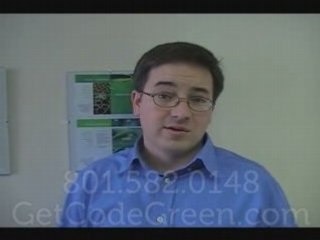 The 2 hour test we give our web developers...