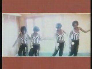 Evalens Noah, Hommes Et Mensonges