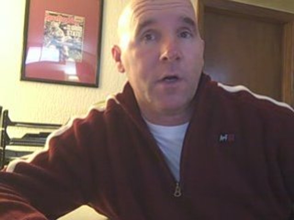 More Leads For Your MLM Business With Direct Matches