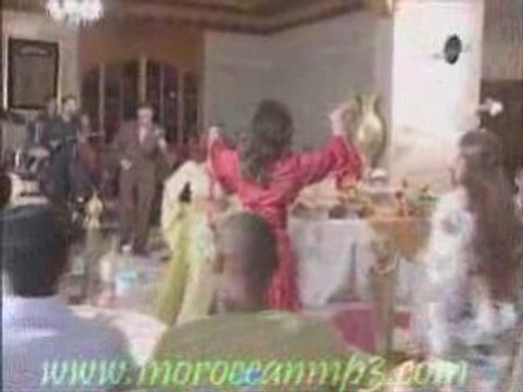 Moroccanmp3 video _ MUSIC CHABI Senhaji Said4