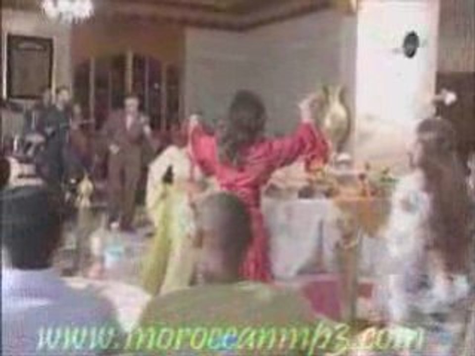 Moroccanmp3 video _ MUSIC CHABI  Senhaji Said4