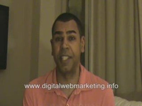 High Profit Home Based Business In The Thames Valley Area!