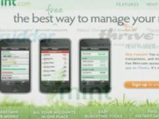 Broadband Now: Investment