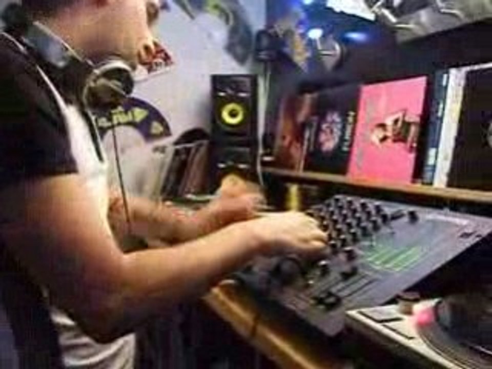 Dj Dum'S Vol. 27