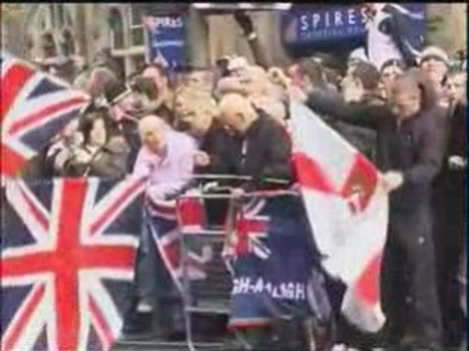 R.I.R MARCH OF SHAME.mp4