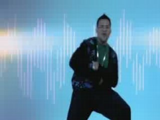 720x480_Original_002