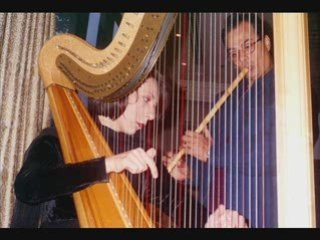 موسيقي عمار عزف ناي رضا بدير nay played reda bedair