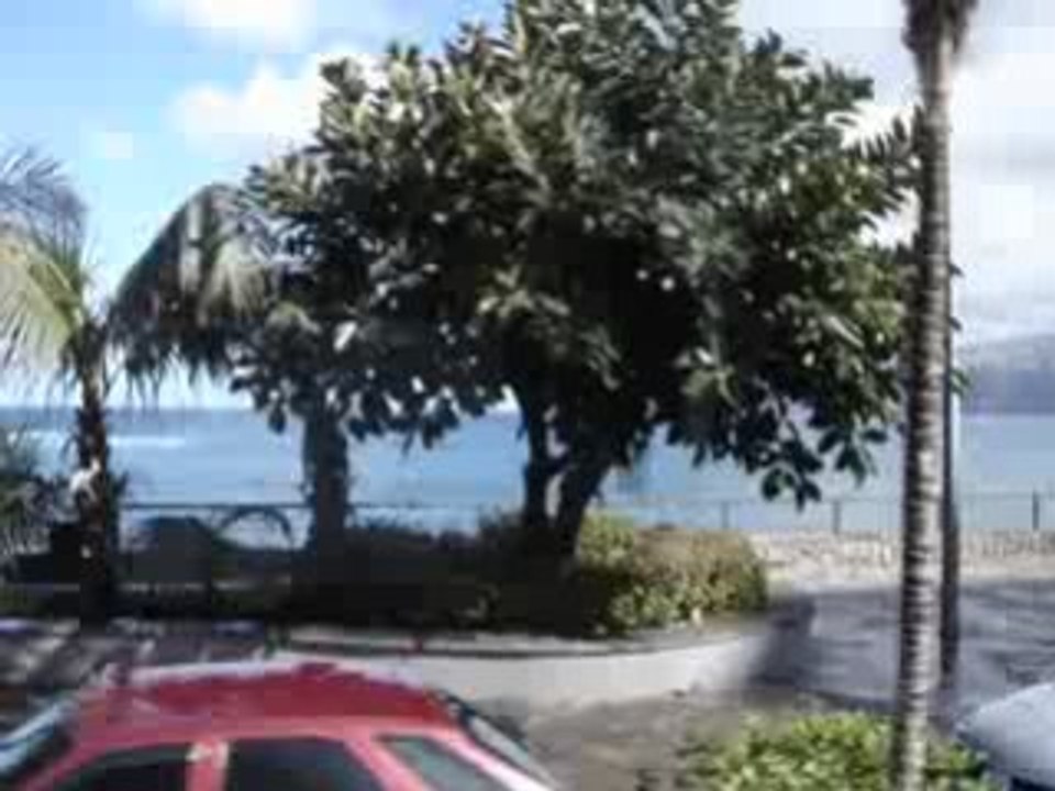 Tenerife