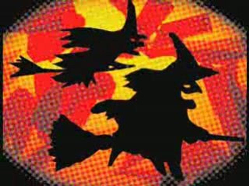Befana