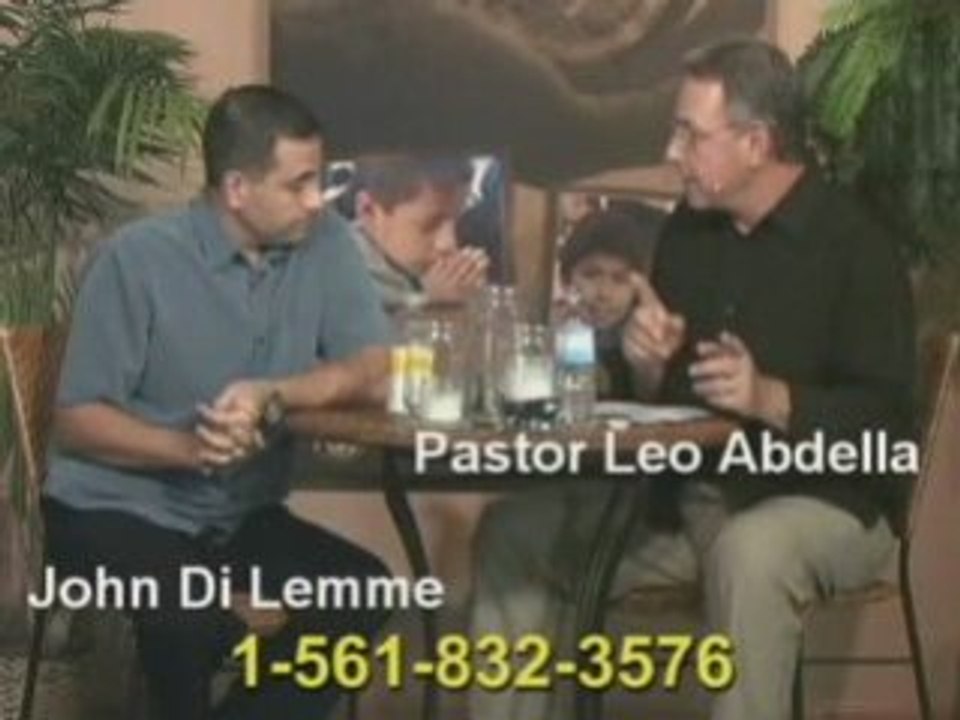 Global Priority & Communites Around the World