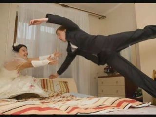 ŻONO MOJA-uśmiechnij się