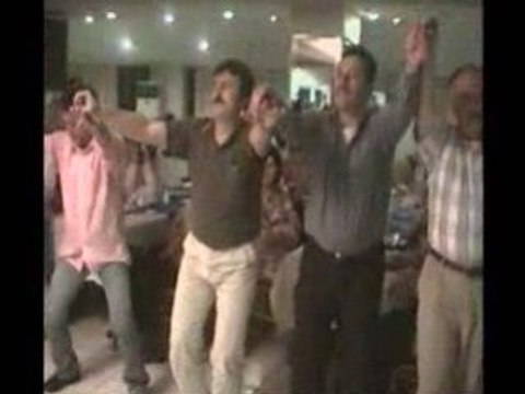 2003-ORDUDA- HEMŞİN GECESİ-2-KAVRUN.TR.GG