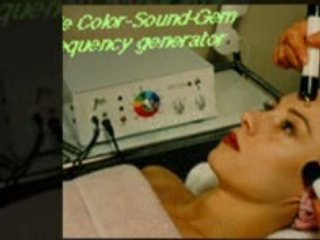 Jamison PA Acupuncture Alternative for Shoulder Pain