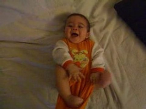 2101 rigolade wael pyjama