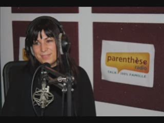 Interview de Mamane l’humoriste