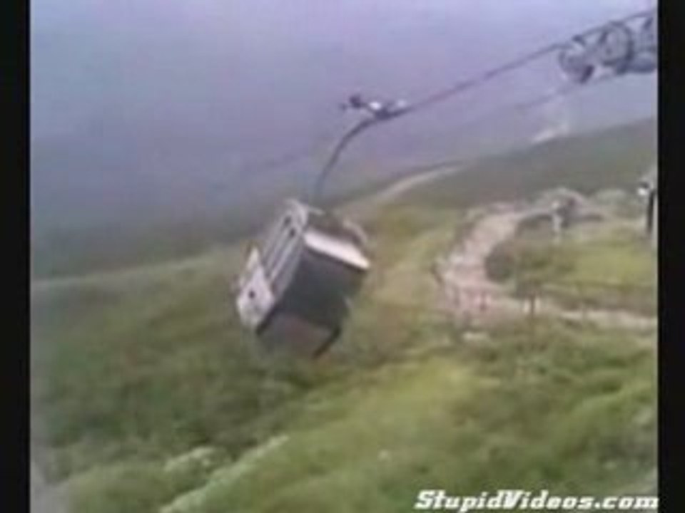 Kolejka