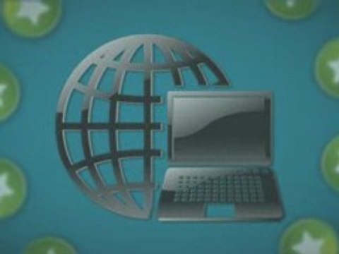 Social Networking for Executive Industry Professionals