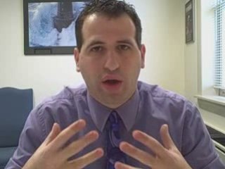 ADHD Parenting Tips: ADD ADHD Are Real Conditions