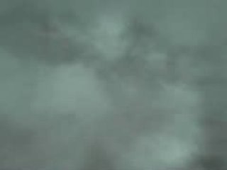 Street Fighter 4 Montage