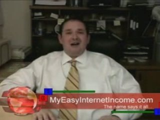 Real People, No Computer Skills, Online Business