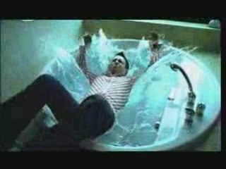 DJ Project - In lumea ta