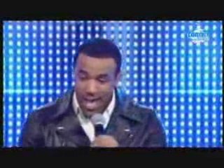 Craig David - Insomnia Acoustic version HQ