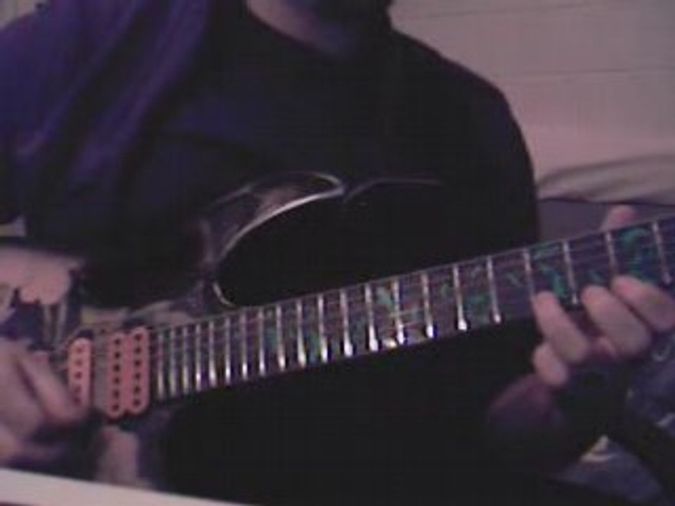 Mozart - marche turque (Metal Version)