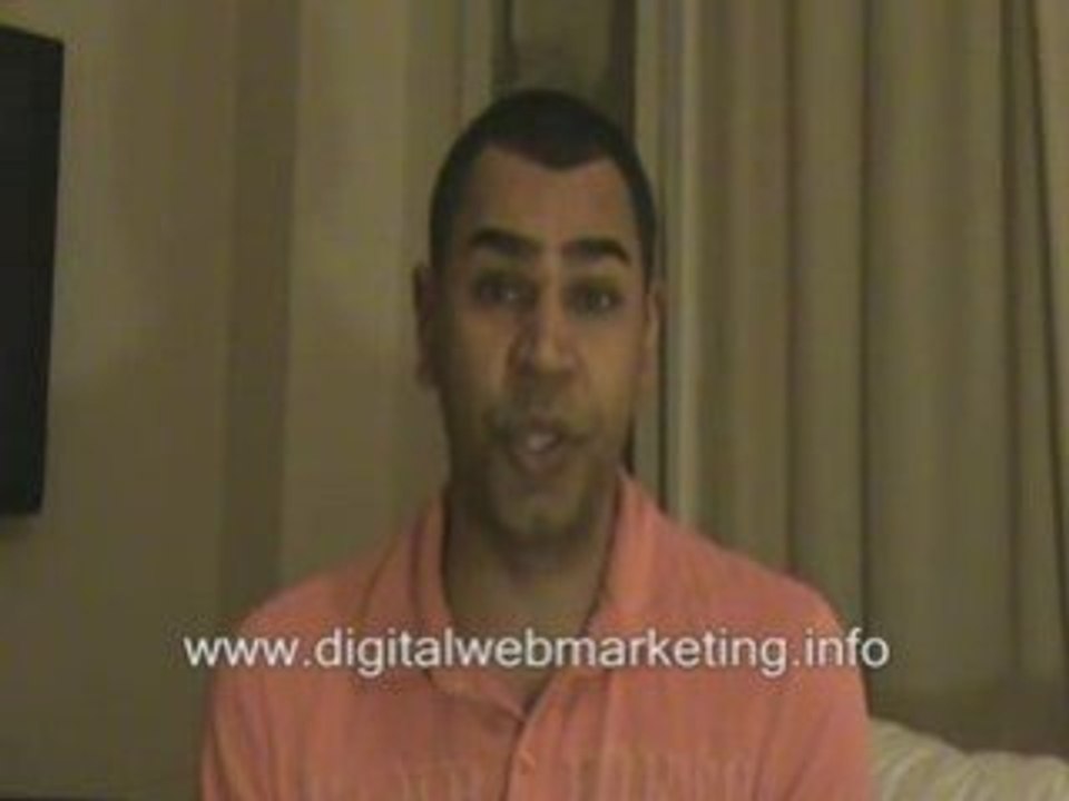 New Home Based Business In The Thames Valley Area!