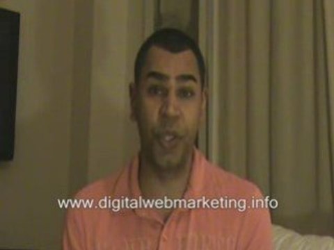 New Home Based Business In The Thames Valley Area!