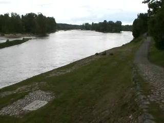 4 Chatillon sur loire