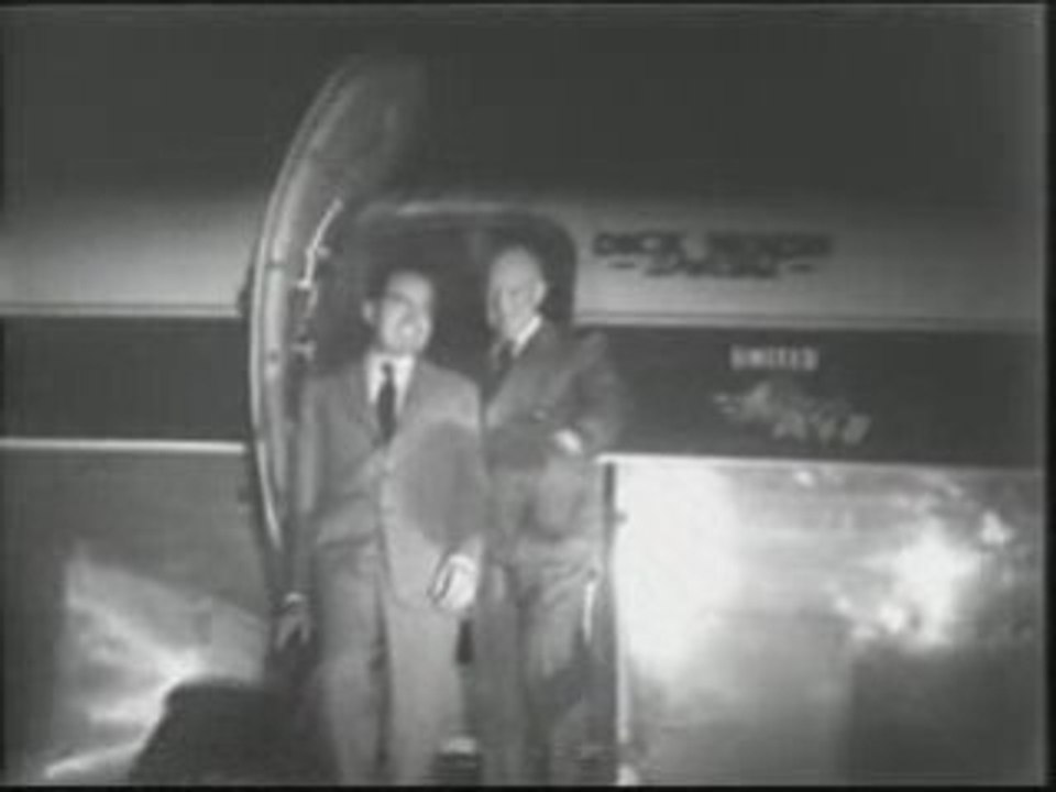 Famous Campaigns