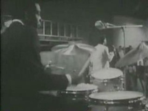 Otis Redding - My Girl