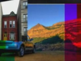 Frankfort Car Insurance - Frankfort Insurance Agent