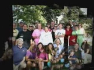 Frankfort Life Insurance - Frankfort Insurance Agent