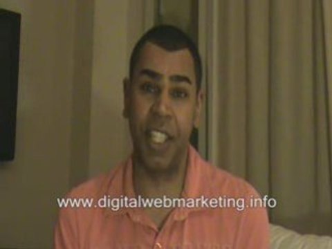 Work At Home Based Business In The Thames Valley Area!