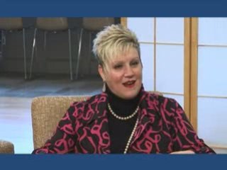 Bridging the Tech Gap