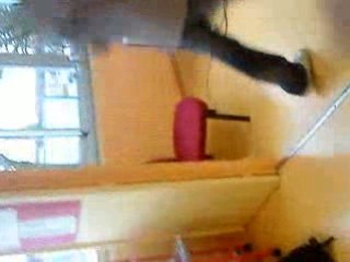 LE CDI dédicasse au 4 émé A d'ancy - le -franc