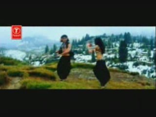 Ab Ke Baras - Pyaar Mohabbat