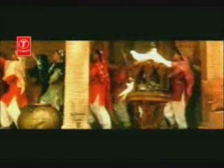 23rd March 1931 Shaheed - Jogiya Ve