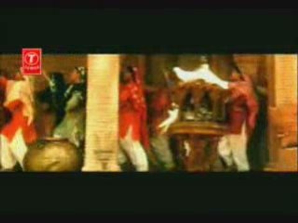 23rd March 1931 Shaheed - Jogiya Ve