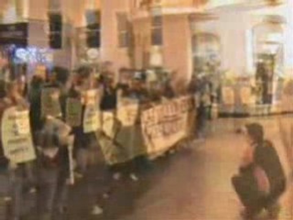 Release all IRA Prisoners of War