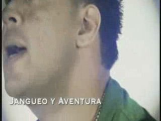 1200x1000.mpeg4