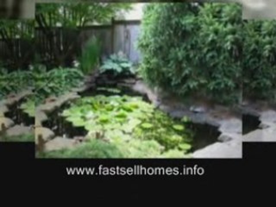 10539_429764_Fastsellnomesdemo