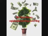 Rapid Cash Marketing : Best Way To Make Money Online