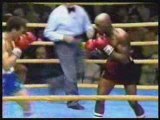 [Boxing] 1980-02-12 Marvin Hagler vs. Loucif Hamani