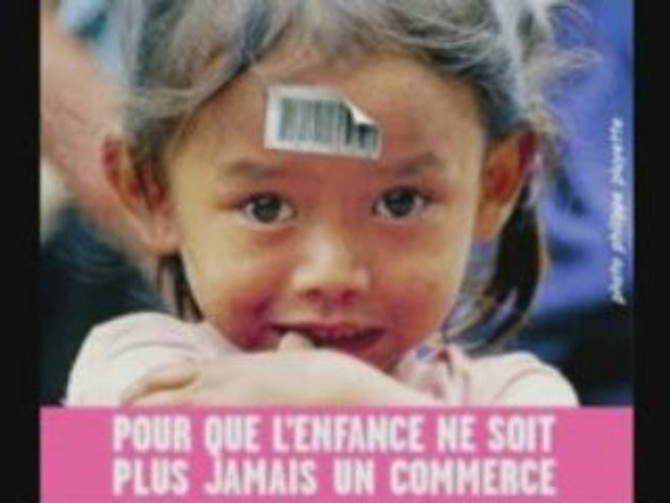 BONNE ANNEE